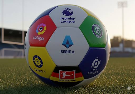 麻将带庄闲示意图